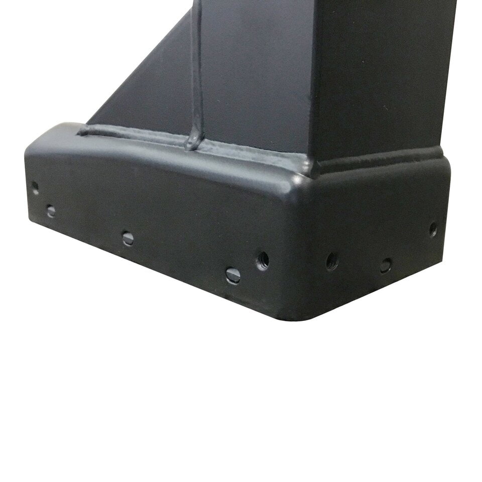 Kitchen Appliance Lift - Column Lift Actuator Product Image