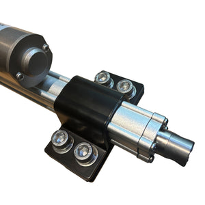 MB-21 Bracket for Super Duty Actuators