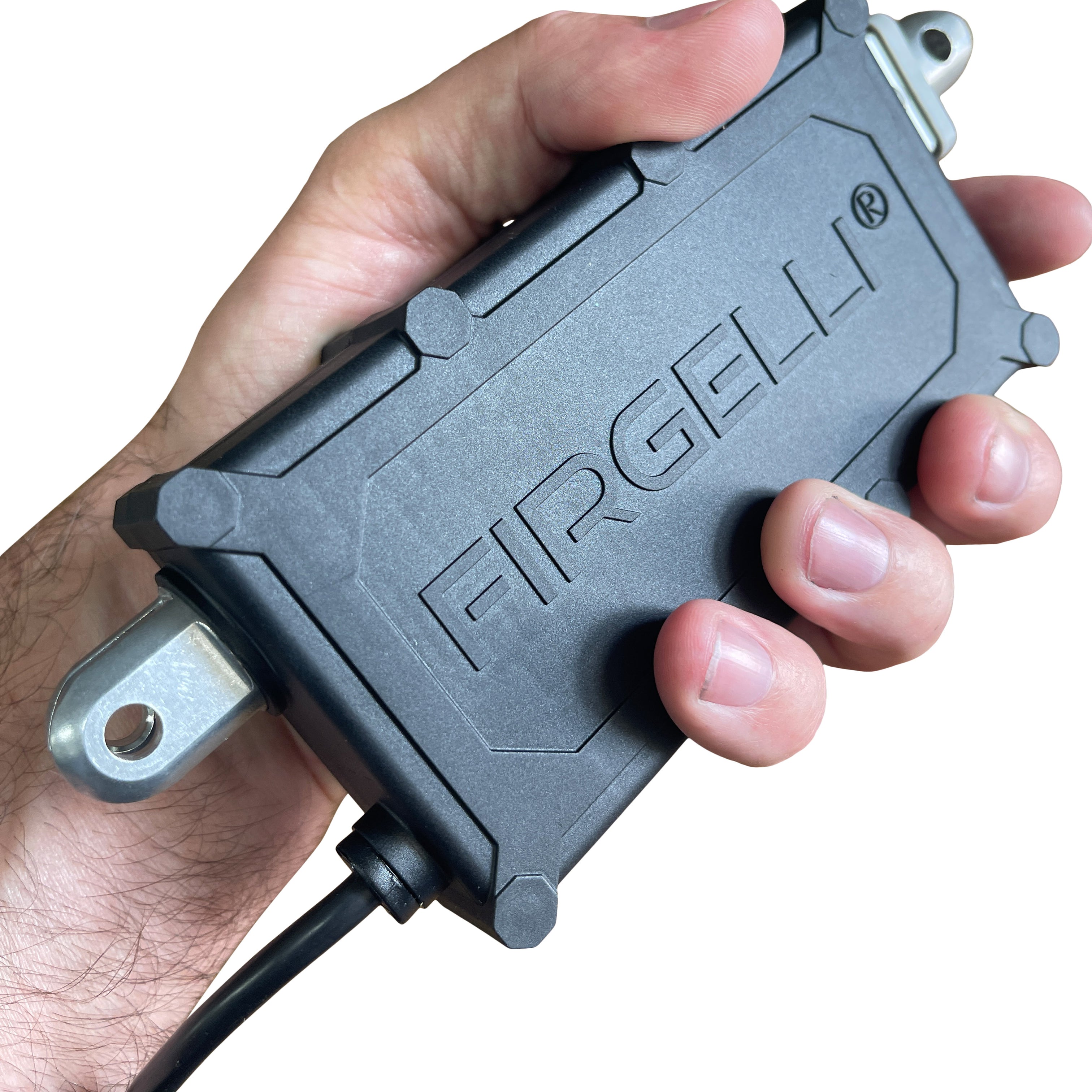 Utility Linear Actuator Product Image