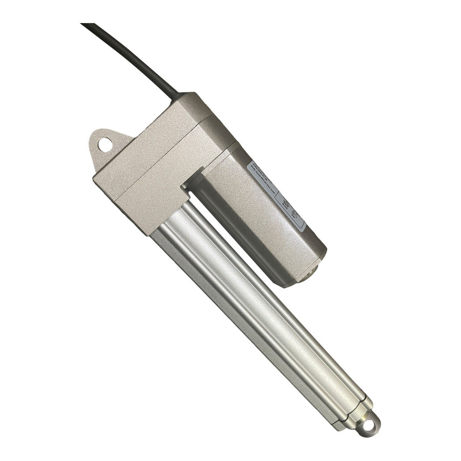 Super Duty Actuators Product Image