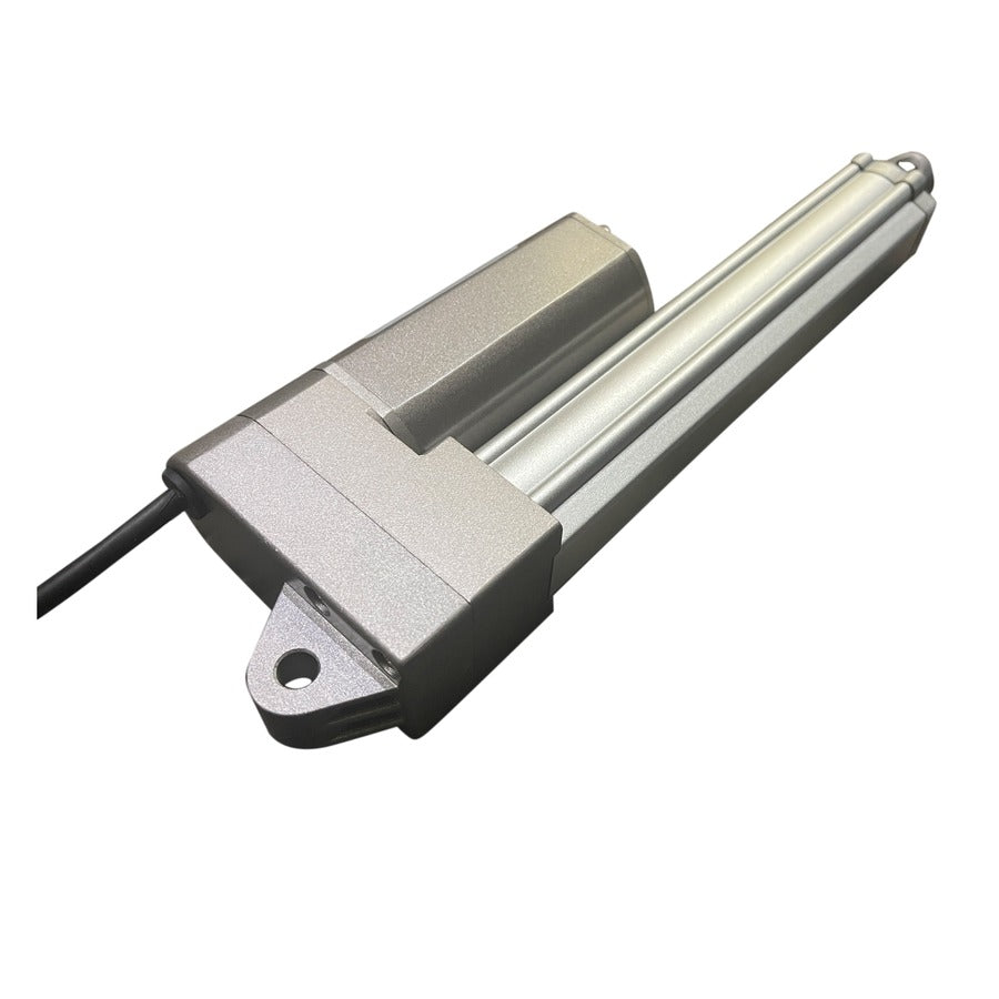 Super Duty Actuators Product Image