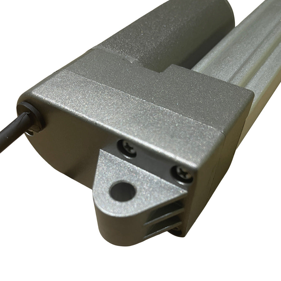 Super Duty Actuators Product Image