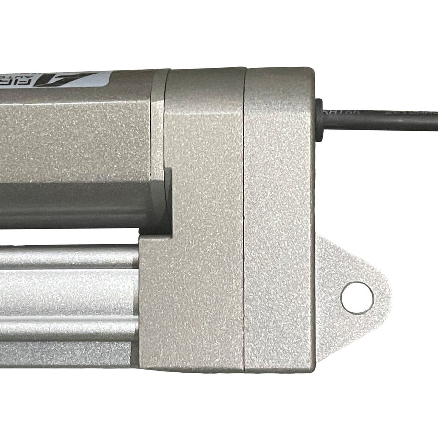 Super Duty Actuators Product Image