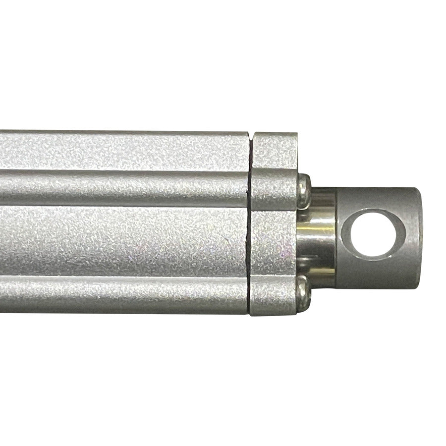 Super Duty Actuators Product Image