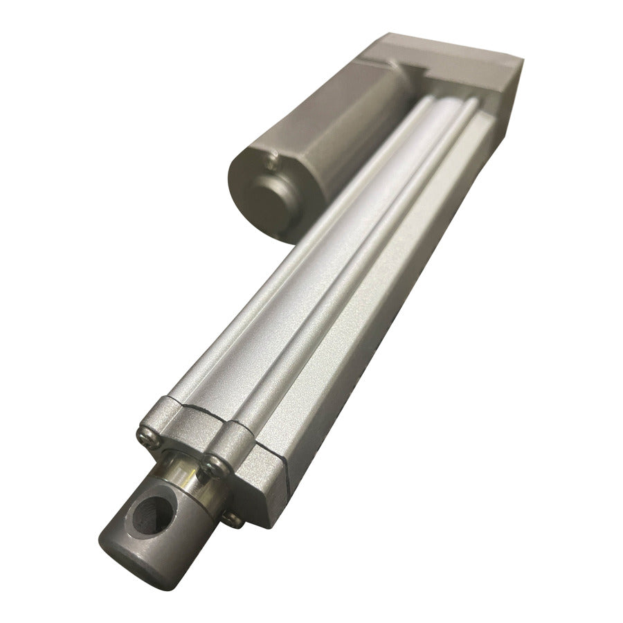 Super Duty Actuators Product Image