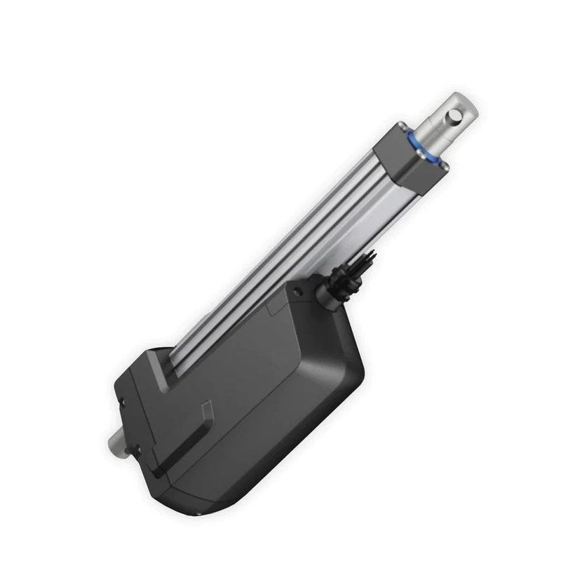 industrial actuator