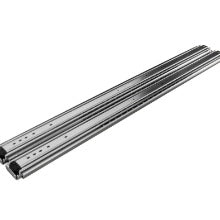 Heavy Duty Drawer Slides