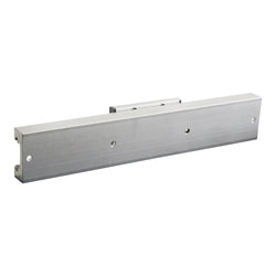 Slide Rails