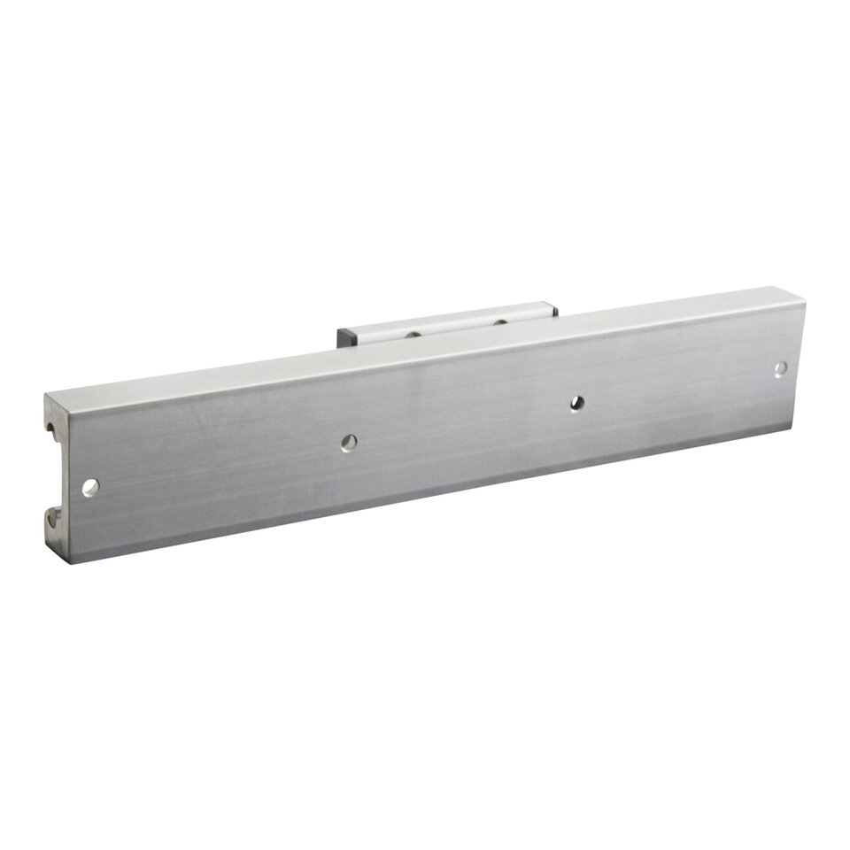 FA-SGR-35 Series - Heavy Duty Linear Bearing Slide Rails Product Image
