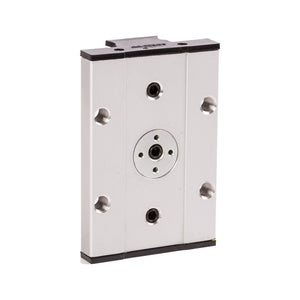 FA-SGR-35 Series - Heavy Duty Linear Sliding Carriage