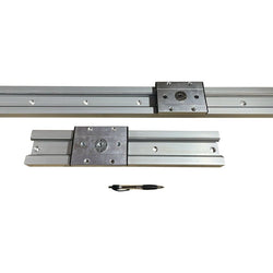 Slide Rails