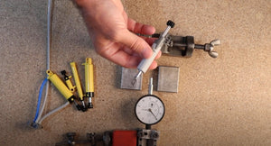 How do actuators work Video