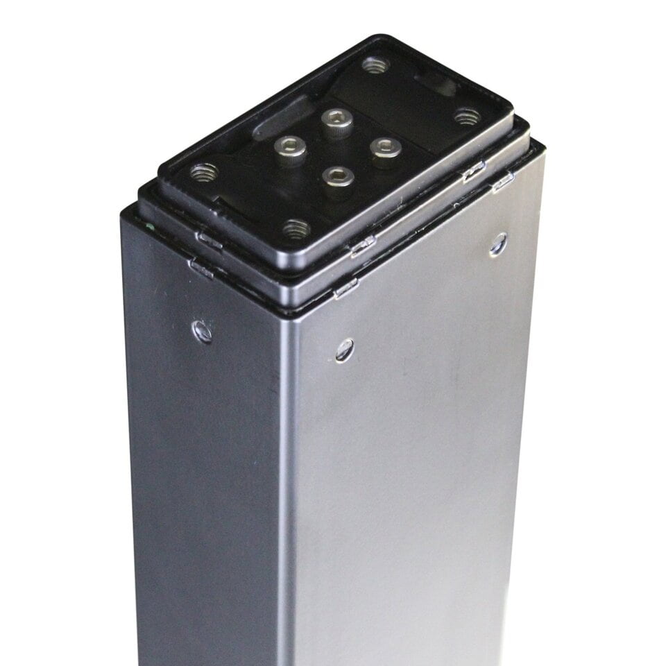 Kitchen Appliance Lift - Column Lift Actuator Product Image