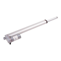 Linear Actuator - Rod Actuator