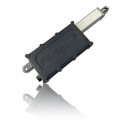 Utility Linear Actuator