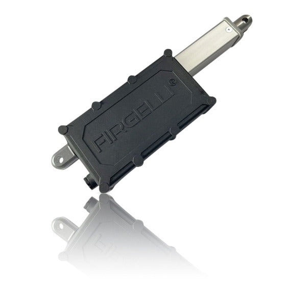 Utility Linear Actuator Product Image