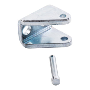 MB1-P Mounting Bracket for P-series Actuator