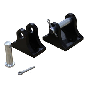 MB35 Mounting Bracket Set (Pair)