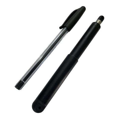 Actuadores micro lineales