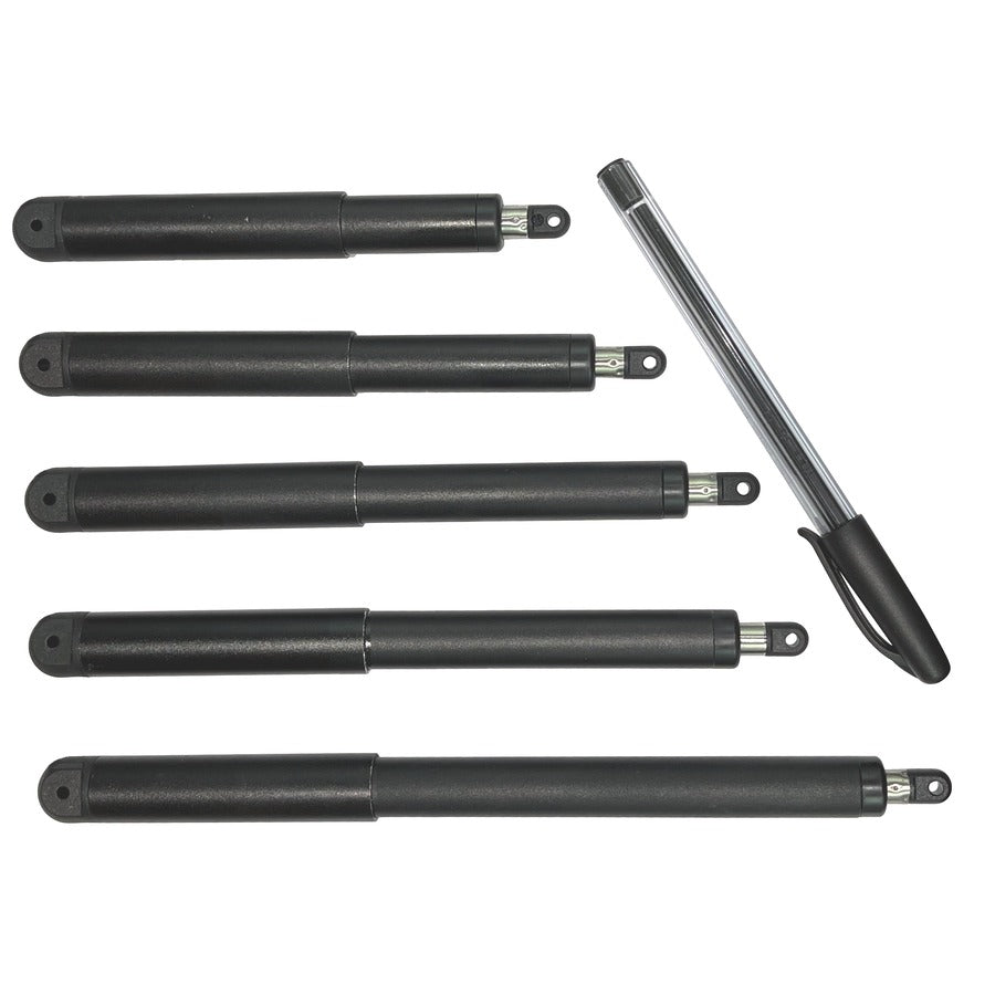 Micro Pen Actuator with Feedback Product Image