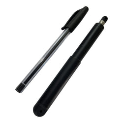 Micro Pen Actuator with Feedback