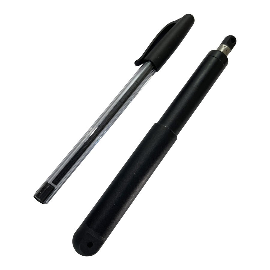 Micro Pen Actuator with Feedback Product Image