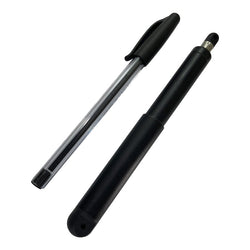 Micro Pen Actuators 12v