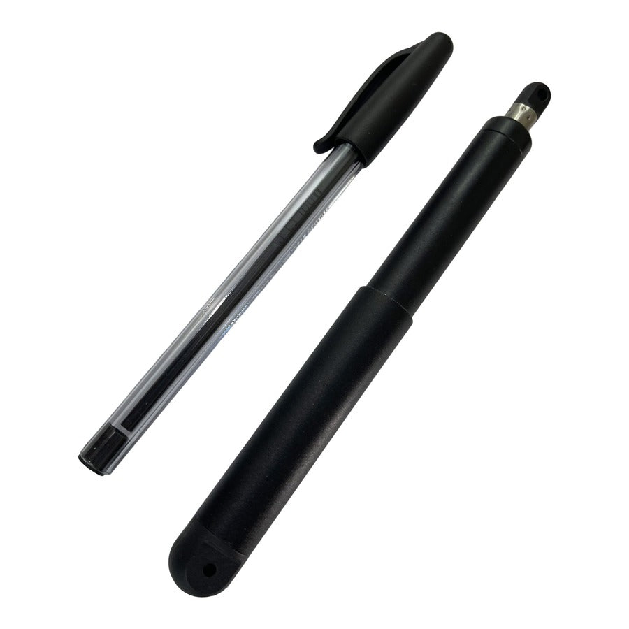 Micro Pen Actuators 12v Product Image