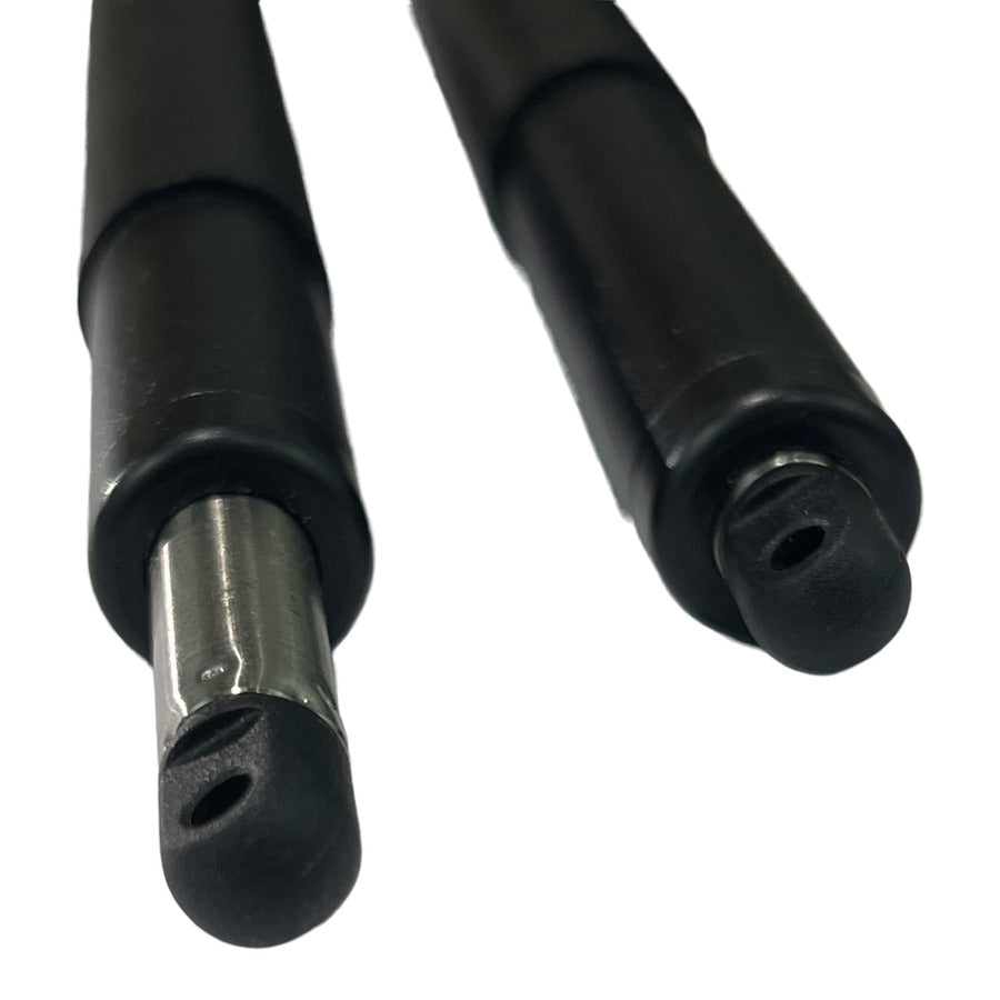 Micro Pen Actuator with Feedback Product Image