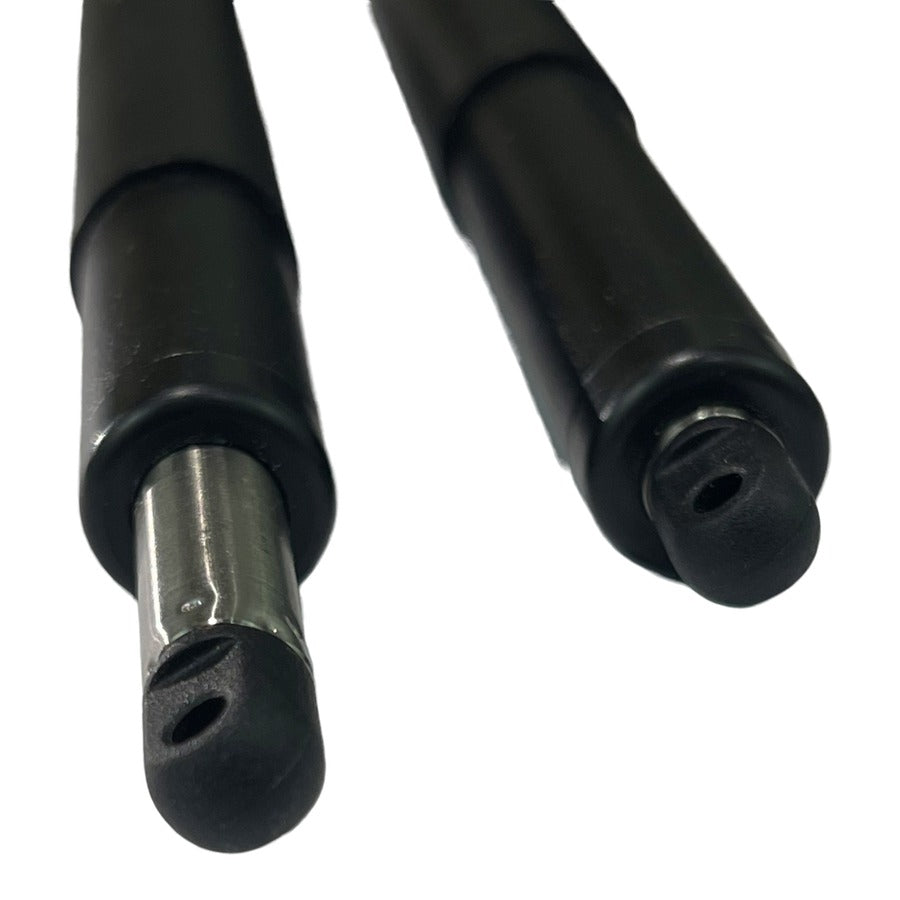 Micro Pen Actuators 12v Product Image