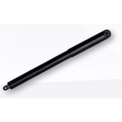 Micro Pen Actuator with Feedback