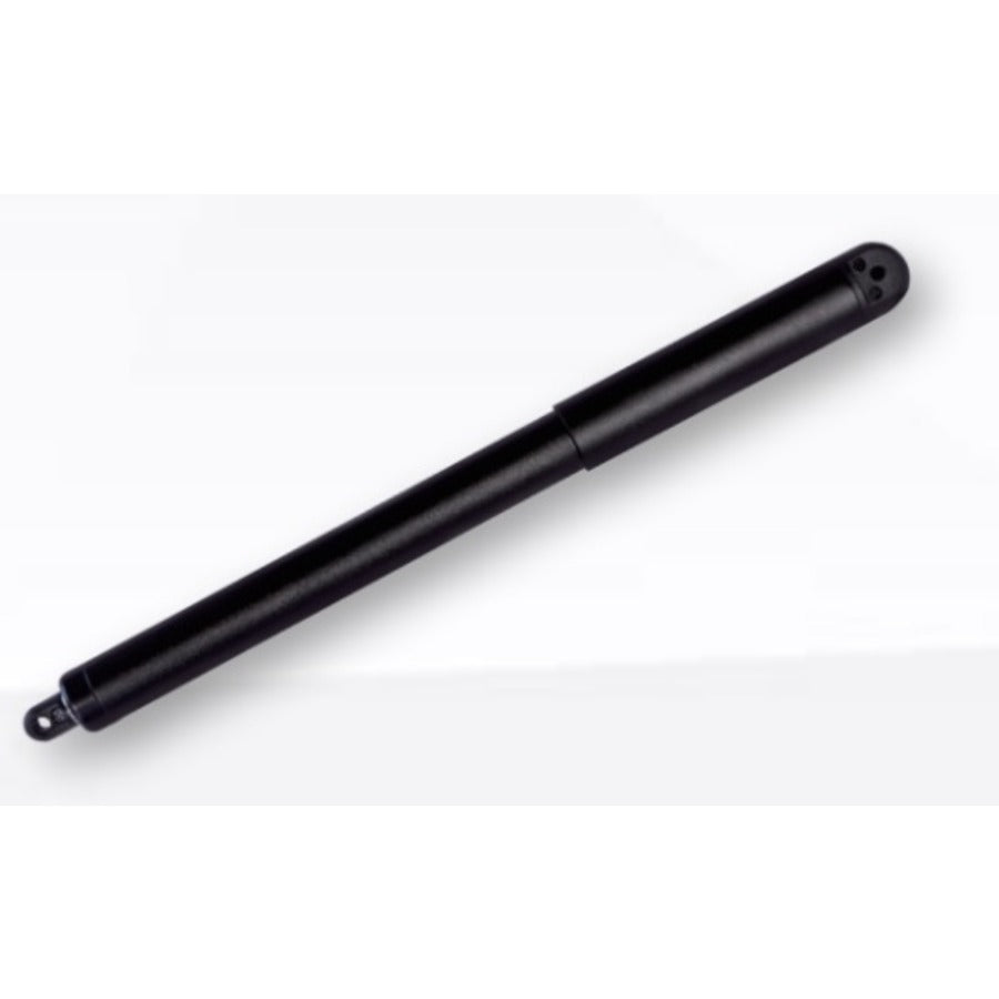 Micro Pen Actuator with Feedback Product Image