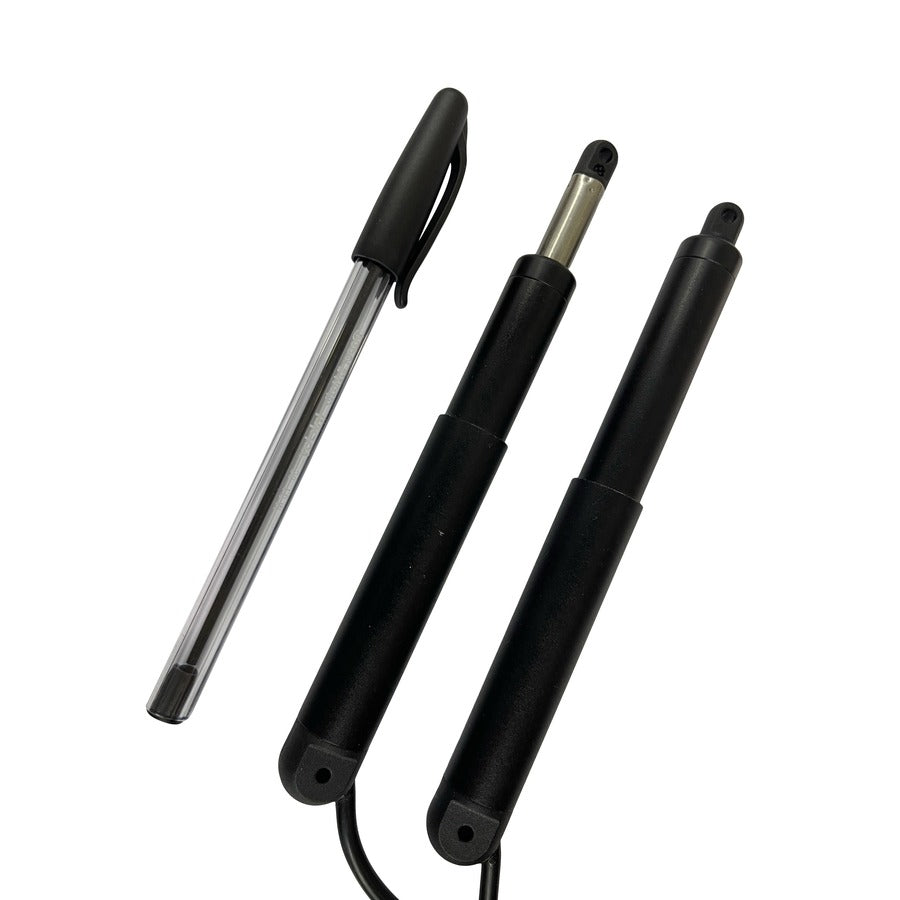 Micro Pen Actuator with Feedback Product Image