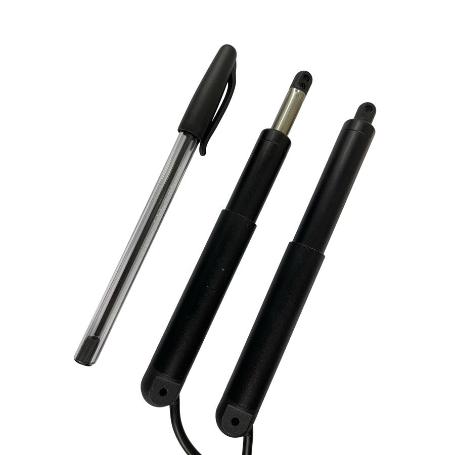 Micro Pen Actuators 12v Product Image