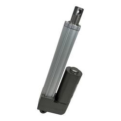 Super Duty Actuators