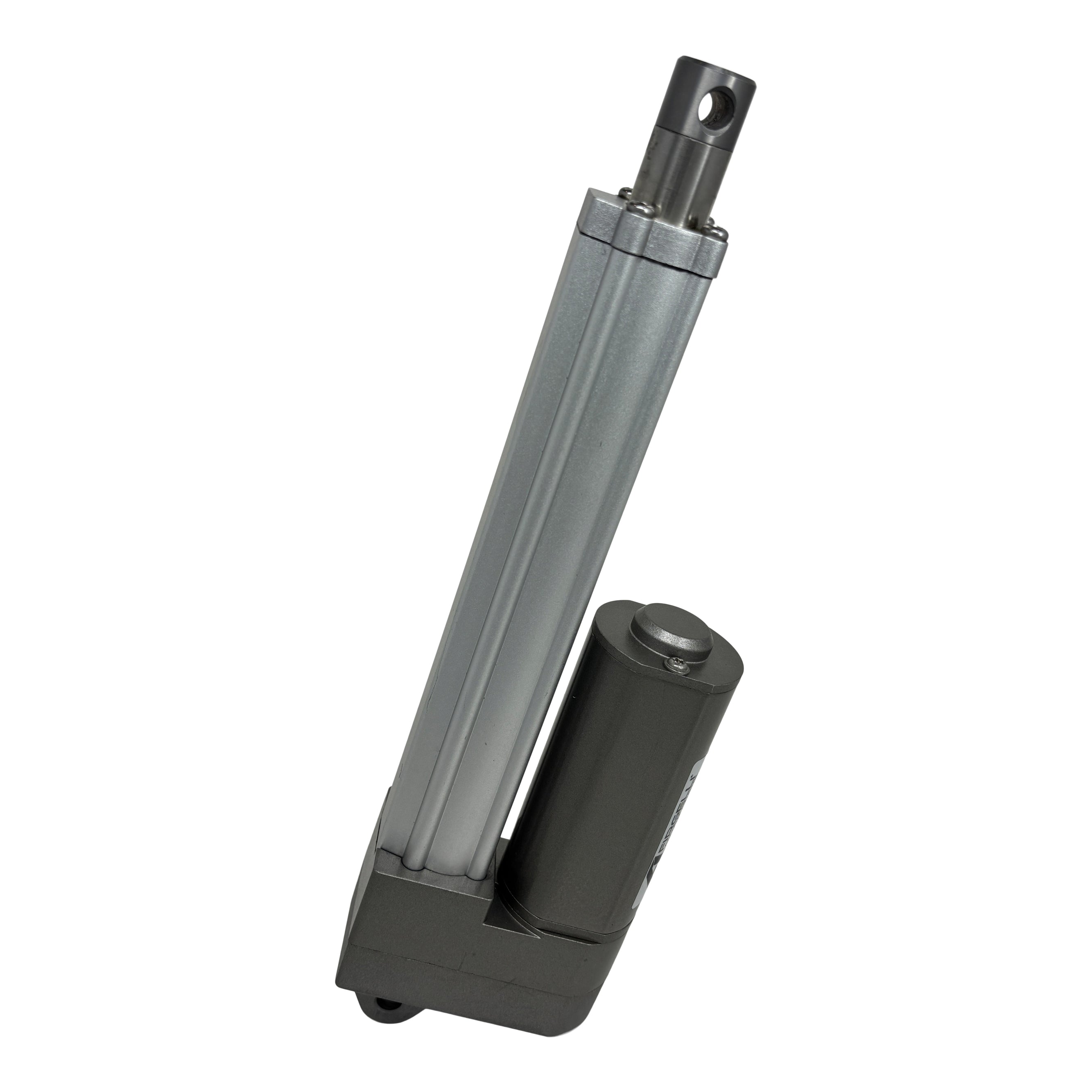 Super Duty Actuators Product Image