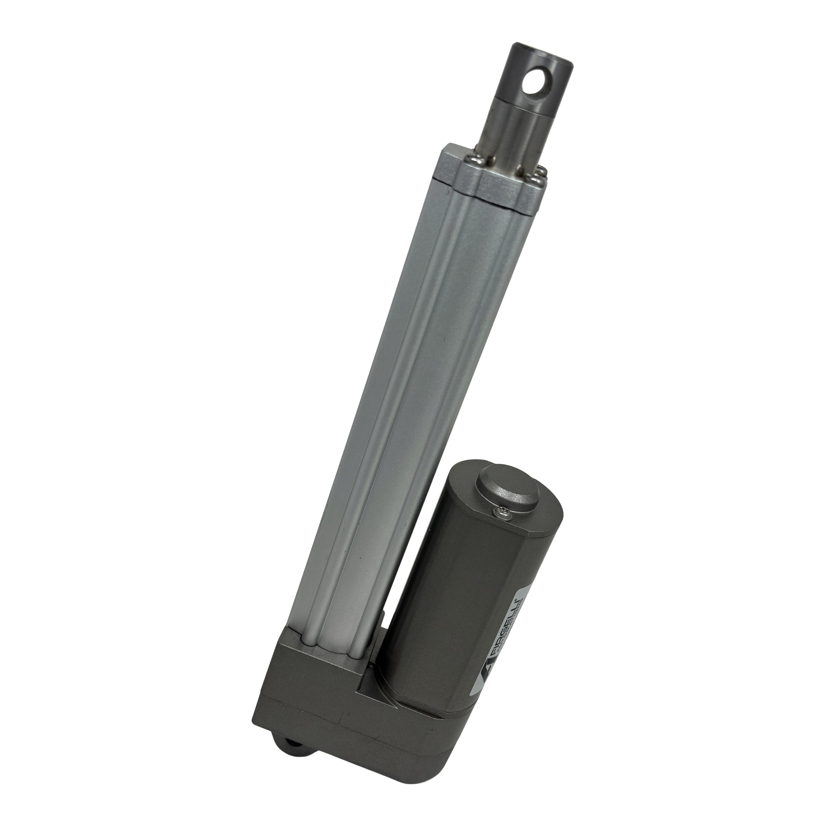 Super Duty Actuators Product Image