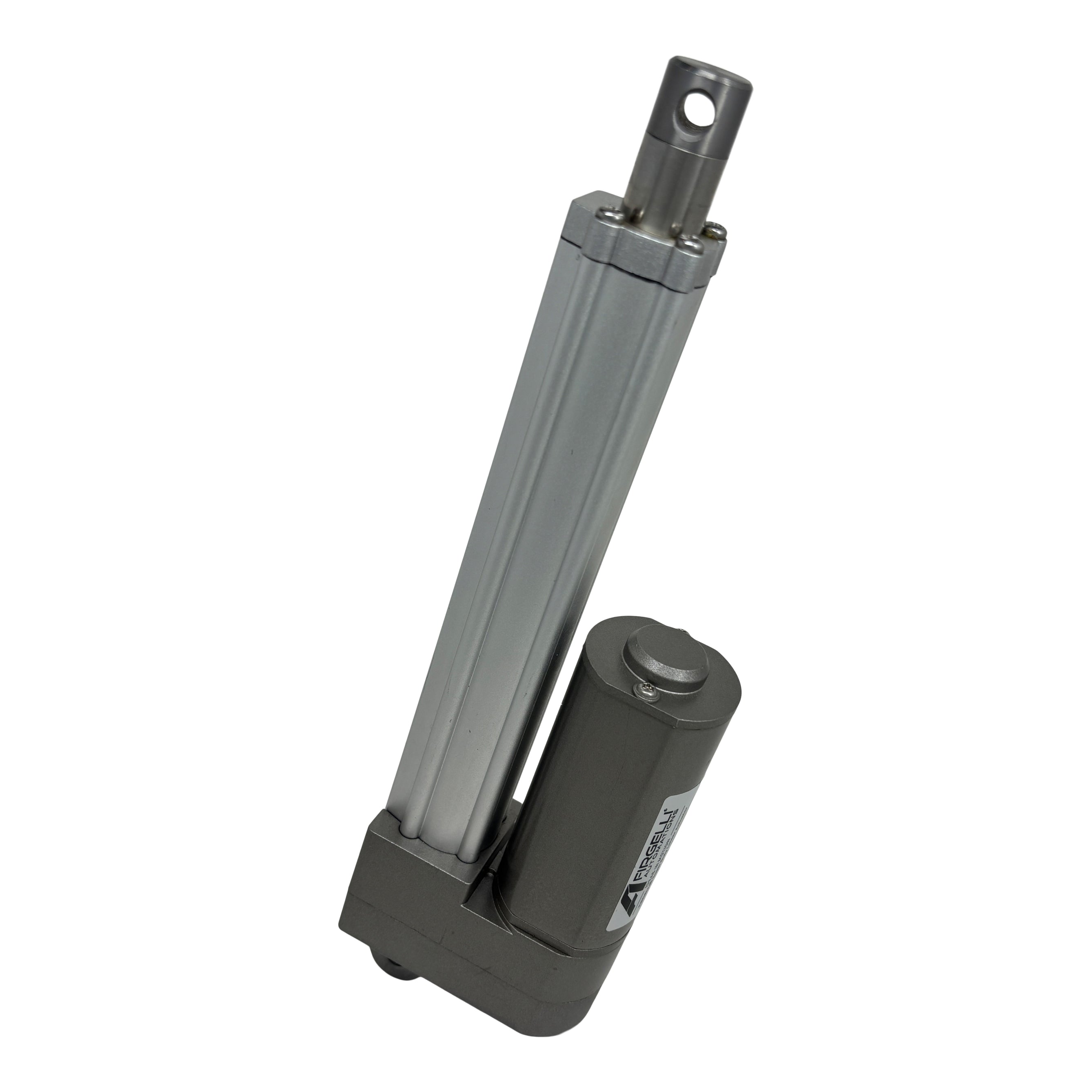 Super Duty Actuators Product Image