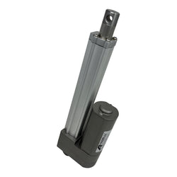 Super Duty Actuators