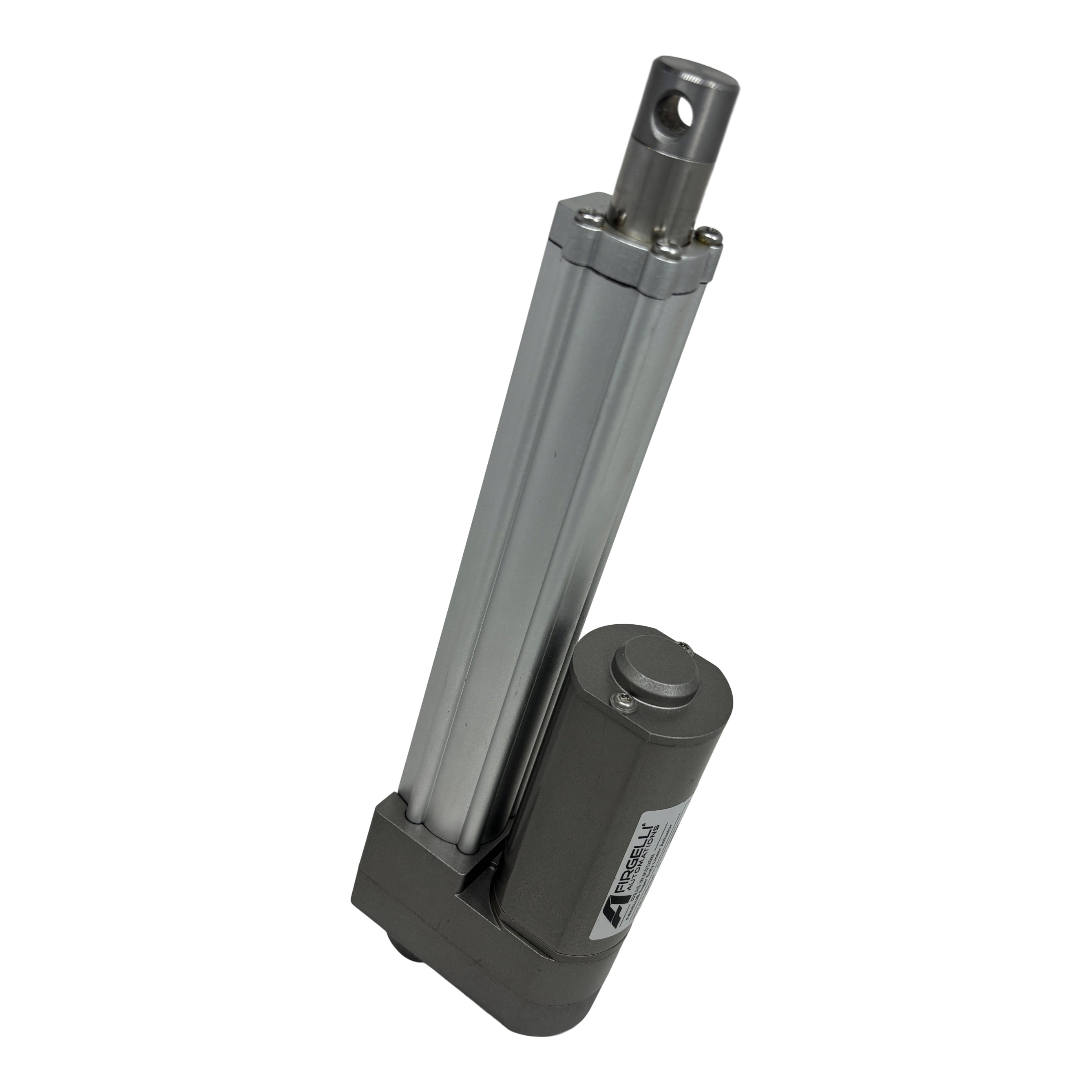 Super Duty Actuators Product Image