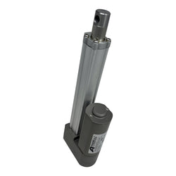 Super Duty Actuators