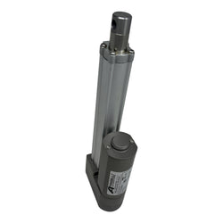 Super Duty Actuators