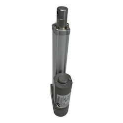 Super Duty Actuators