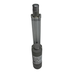 Super Duty Actuators