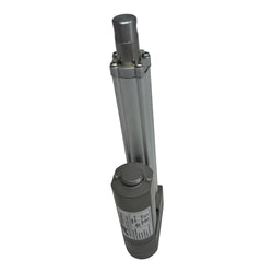 Super Duty Actuators