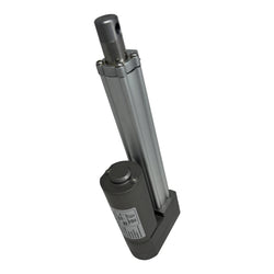 Super Duty Actuators