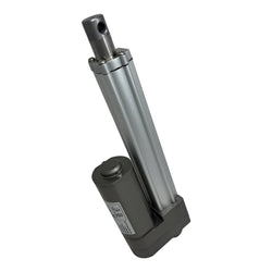 Super Duty Actuators