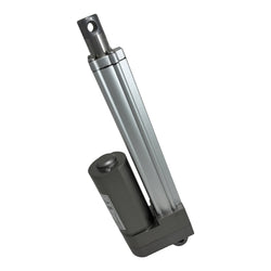 Super Duty Actuators