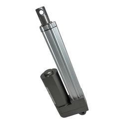 Super Duty Actuators