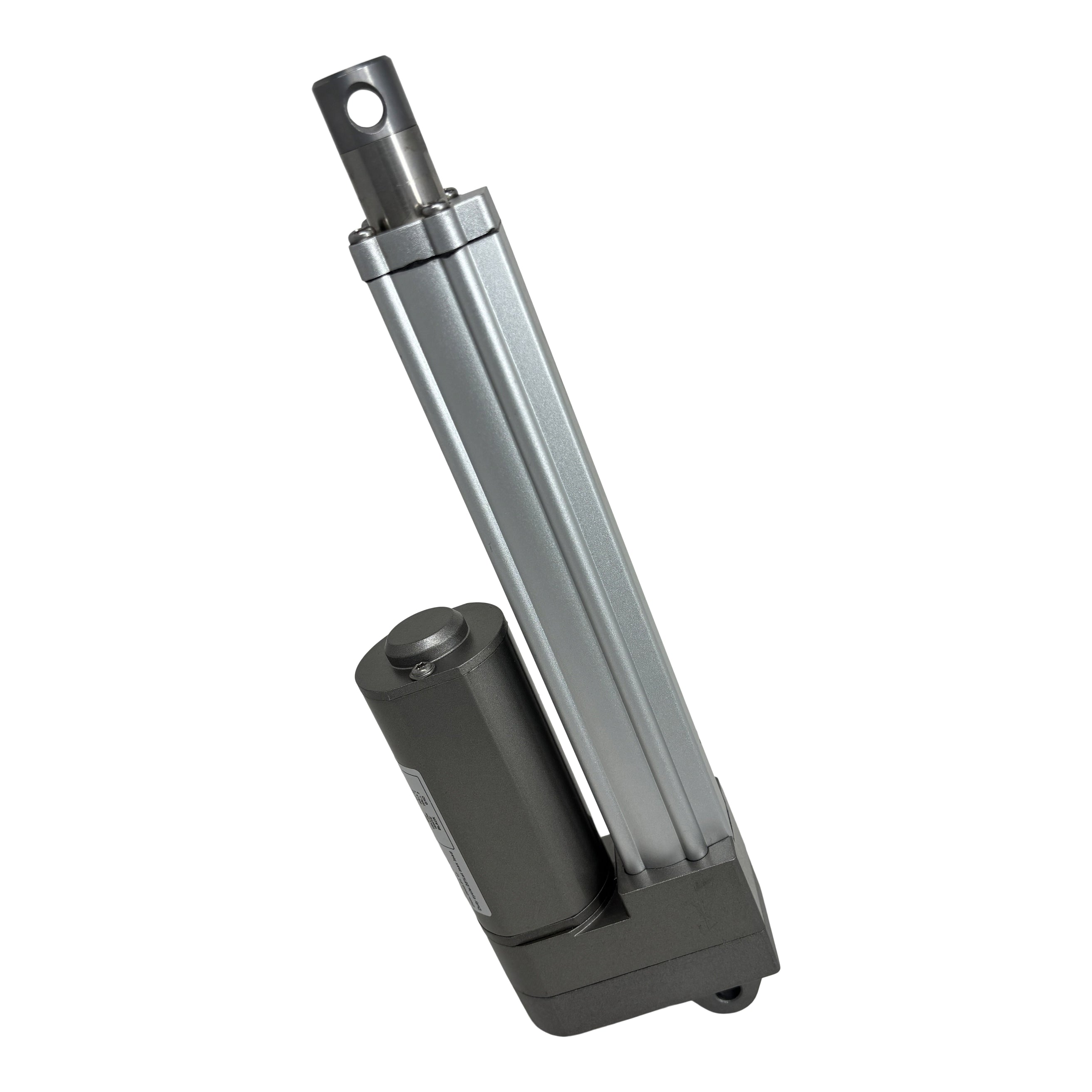 Super Duty Actuators Product Image